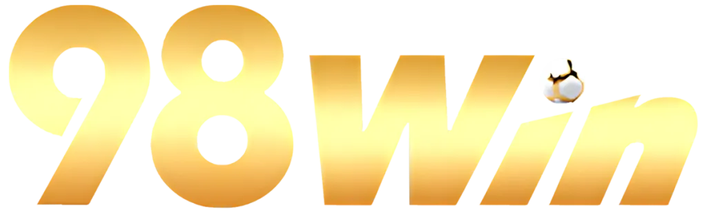 98Win
